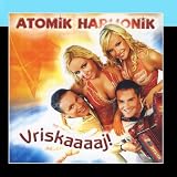 Harmonik.htm