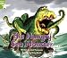 The Hungry Sea Monster: Green Level Fiction (Rigby Star Independent: Pirate Cove) at Amazon Books: 51jp0rrxvuL._SL75_