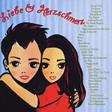 Produkt-Bild: Liebe & Herzschmerz