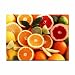 Lupu 1072 - Duft Puzzle Orange 1000 Teile