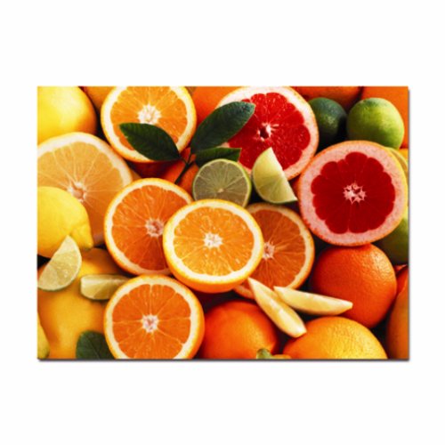 Buy Lupu 1072 - Duft Puzzle Orange 1000 Teile online at Discounted New and Used prices. Delivered to your door with Childrens Toyshop.com