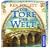 Kosmos 6908090 - Die Tore der Welt - Spiel zum Buch