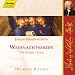 Bach: Weihnachtsarien Image