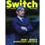 SWITCH vol.26 No.11(�X�C�b�`2008�N11����)���W:��{����[�X����Ă�]