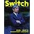 SWITCH vol.26 No.11(スイッチ2008年11月号)特集:坂本龍一[森を育てる]