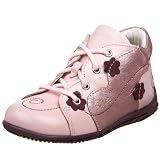 Primigi ToddlerLittle Kid Liv Short Boot