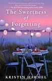 The Sweetness of Forgetting