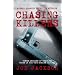 Chasing Killers: Three Decades of Cracking Crime in the UK's Murder Capital