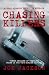 Chasing Killers: Three Decades of Cracking Crime in the UK's Murder Capital