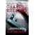 Chasing Killers: Three Decades of Cracking Crime in the UK's Murder Capital