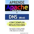 Detalles del producto