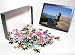 Photo Jigsaw Puzzle of Fort of San Felipe, Puerto Plata, Dominican Republic, West Indies, Caribbean, from Robert Harding