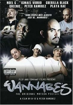 Wannabes