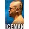 Ultimate MMA Collection!