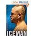 Iceman: My Fighting Life