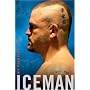 Iceman: My Fighting Life