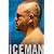 Iceman: My Fighting Life