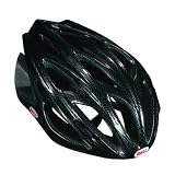 Sporting Goods : Bell Alchera Road Helmet