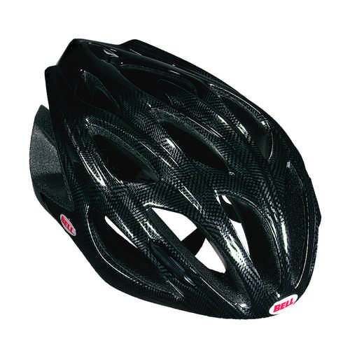 Bell Alchera Road Helmet