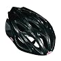Bell Alchera Road Helmet