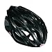 Bell Alchera Road Helmet
