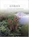 Books : Ecology w/bind in OLC card