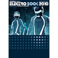 エレクトロ・ブック ２０１０<br>シンコーミュージック・エンタテイメント<br>1890円<br>ISBN:9784401634927