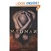 Madman: A Novel