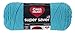 Red HeartÂ Super Saver Yarn, Turqua