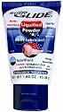 BodyGlide Liquified Powder - Tube - 1.6 oz