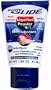 BodyGlide Liquified Powder - Tube - 1.6 oz