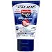 BodyGlide Liquified Powder - Tube - 1.6 oz