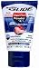 BodyGlide Skin Glide (1.6 oz)