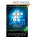 The Handbook of Near-Death Experiences: Thirty Years of Investigation