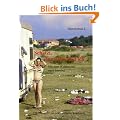 Schatzi, eine Reise und ich: Mit dem Wohnmobil nach Istanbul