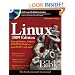 Linux Bible 2009 Edition: Boot up Ubuntu, Fedora, KNOPPIX, Debian, openSUSE, and more