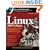 Linux Bible 2009: Boot Up Ubuntu, Fedora, KNOPPIX, Debian, OpenSUSE, and More (Bible (Wiley))