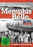 Produkt-Bild: William Wylers Memphis Belle