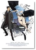 ���̃G�f�� ��4�� (������萶�Y��) [DVD]�̃C���[�W���g�傷��