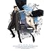 ���̃G�f�� ��4�� (������萶�Y��) [DVD]