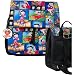 Betty Boop Film Strip Backpack Bag
