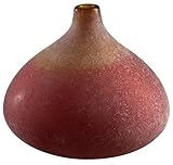 Vizio Yellow and Orange 9 3/4