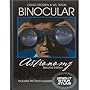 Binocular Astronomy