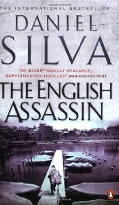 The English Assassin
