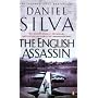The English Assassin by Daniel Silva