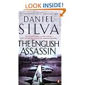 The English Assassin