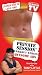 Price Comparison : Private Sessions - Volume 1 - Awesome Abs - VHS