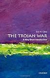 The Trojan War: A Very Short Introduction (Very Short Introductions)