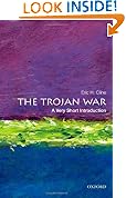 The Trojan War