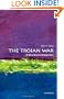 The Trojan War: A Very Short Introduction (Very Short Introductions)